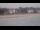 Webcam in Carnac, 0 mi away