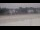 Webcam in Carnac, 4 mi away