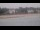 Webcam in Carnac, 0 km entfernt