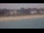 Webcam in Carnac, 26.1 km entfernt