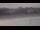 Webcam in Carnac, 4 km