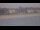Webcam in Carnac, 1.6 mi away