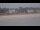 Webcam in Carnac, 4 km entfernt