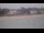 Webcam in Carnac, 0 km