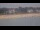 Webcam in Carnac, 1.8 km entfernt