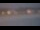 Webcam in Carnac, 1.6 mi away