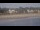 Webcam in Carnac, 4 km
