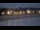 Webcam in Carnac, 1.8 km entfernt