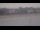 Webcam in Carnac, 0.7 mi away