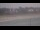 Webcam in Carnac, 0 mi away