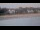 Webcam in Carnac, 0 km entfernt