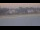 Webcam in Carnac, 1.6 mi away