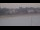 Webcam in Carnac, 4 km entfernt