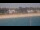 Webcam in Carnac, 1.8 km entfernt