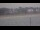 Webcam in Carnac, 4 km entfernt