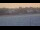 Webcam in Carnac, 10.4 km entfernt