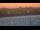Webcam in Carnac, 4 km entfernt