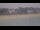 Webcam in Carnac, 1.8 km entfernt