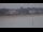 Webcam in Carnac, 1.8 km entfernt