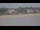 Webcam in Carnac, 1.8 km entfernt