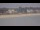 Webcam in Carnac, 12.5 km entfernt