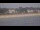 Webcam in Carnac, 1.8 km entfernt