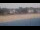 Webcam in Carnac, 1.8 km entfernt
