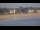 Webcam in Carnac, 10.4 km entfernt