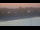 Webcam in Carnac, 26.1 km