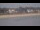 Webcam in Carnac, 6.6 mi away