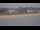 Webcam in Carnac, 0 km