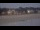 Webcam in Carnac, 0 km