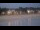 Webcam in Carnac, 4.8 mi away