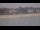 Webcam in Carnac, 1.6 mi away
