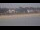 Webcam in Carnac, 0 km