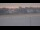 Webcam in Carnac, 1.6 mi away