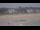 Webcam in Carnac, 2.3 mi away