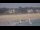Webcam in Carnac, 1.6 mi away