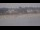Webcam in Carnac, 0.7 mi away
