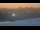 Webcam in Carnac, 1.8 km entfernt
