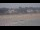 Webcam in Carnac, 10.1 mi away