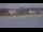 Webcam in Carnac, 12.8 km entfernt