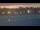 Webcam in Carnac, 4 km entfernt
