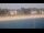 Webcam in Carnac, 4 mi away