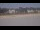 Webcam in Carnac, 1.8 km entfernt