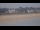 Webcam in Carnac, 1.8 km