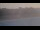 Webcam in Carnac, 5.9 km entfernt