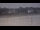 Webcam in Carnac, 10.4 km