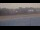 Webcam in Carnac, 4 mi away