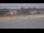 Webcam in Carnac, 12.5 km